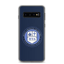 Funda Samsung HTA