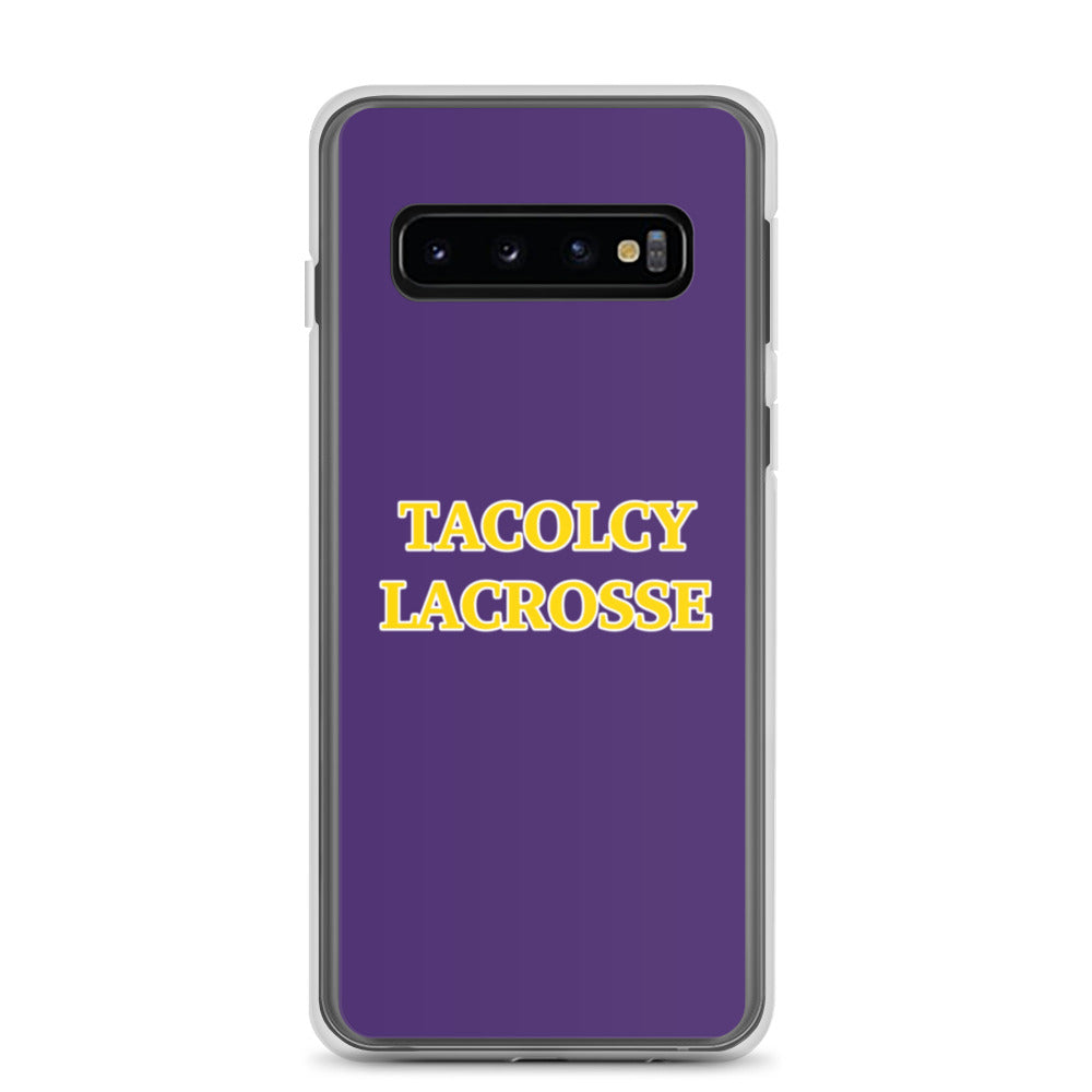 TL Samsung Case