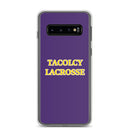 TL Samsung Case