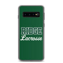 Funda RYL para Samsung