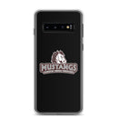 MMSW Samsung Case