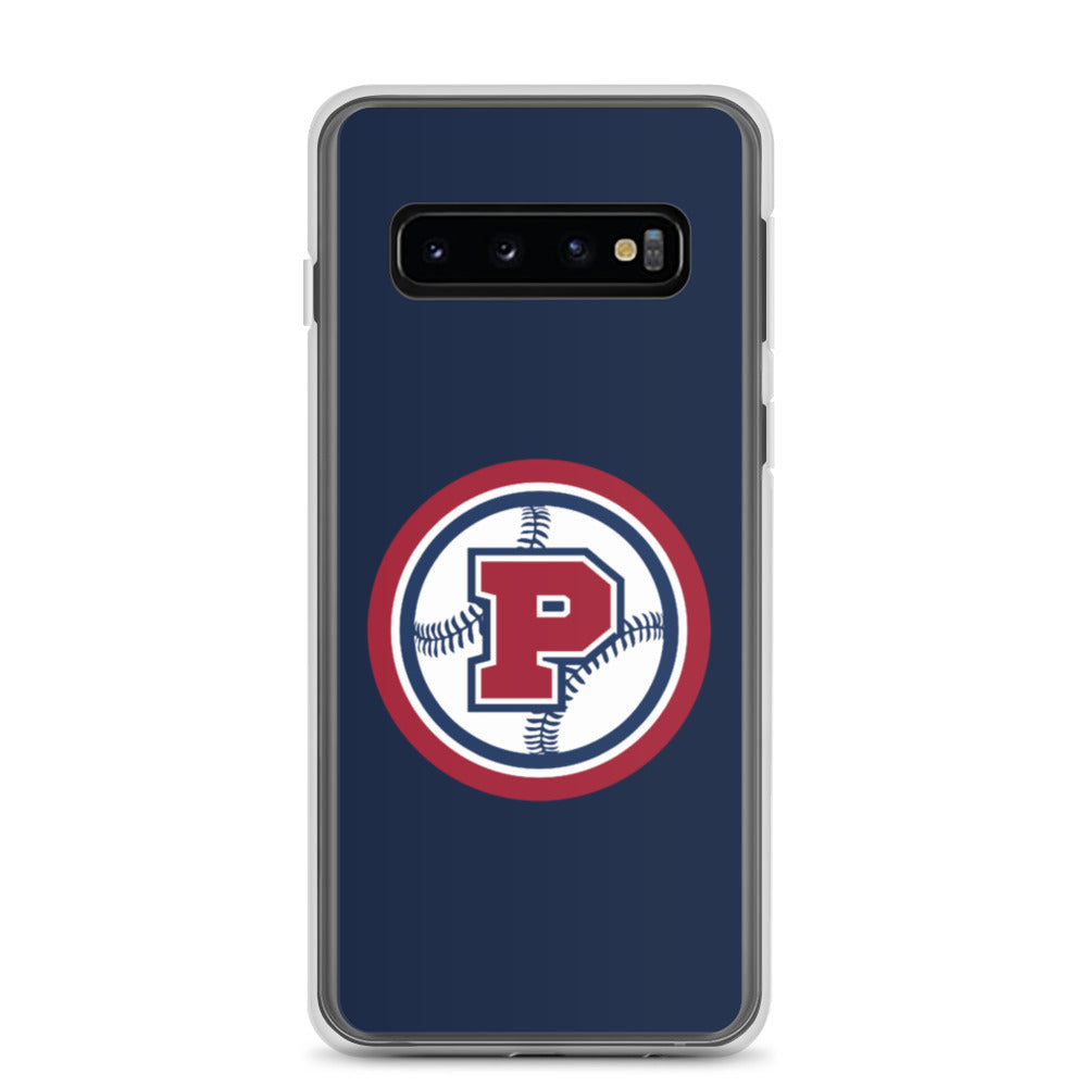 PAB Samsung Case