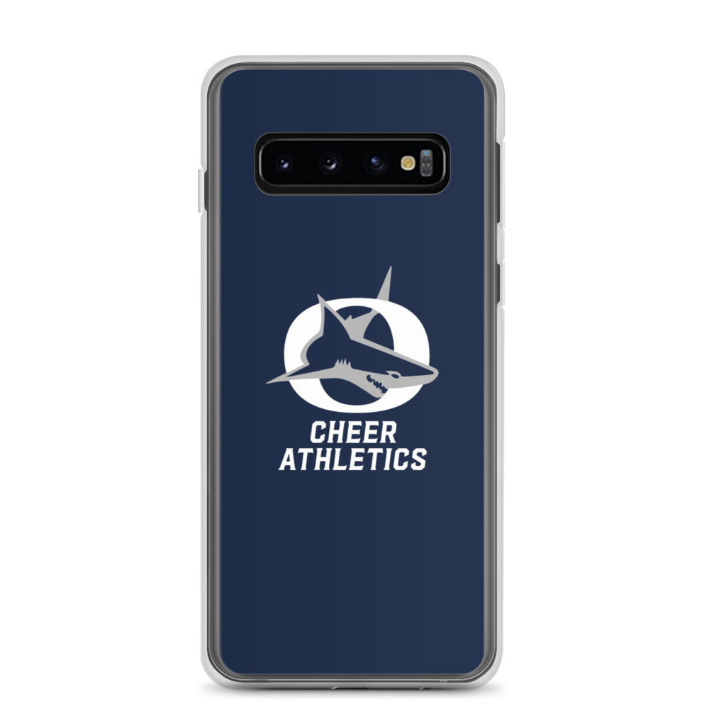 OHSC Samsung Case