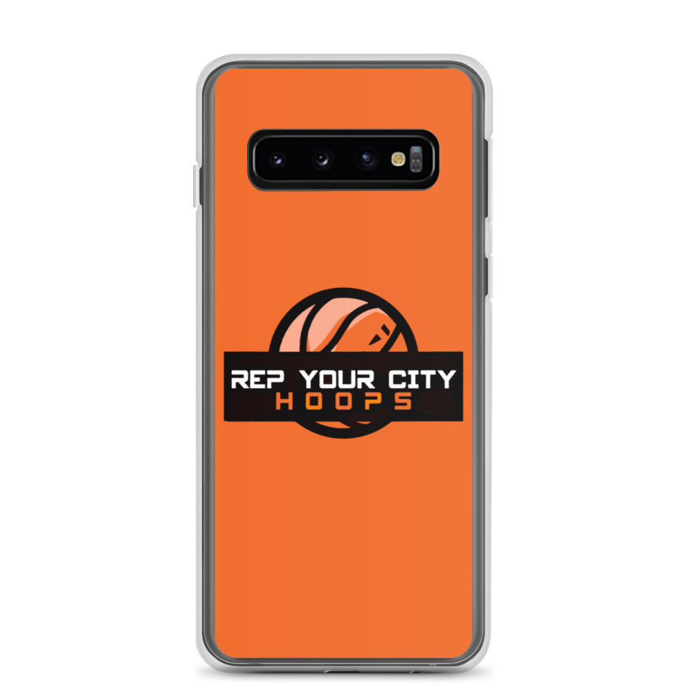 RYCH Samsung Case