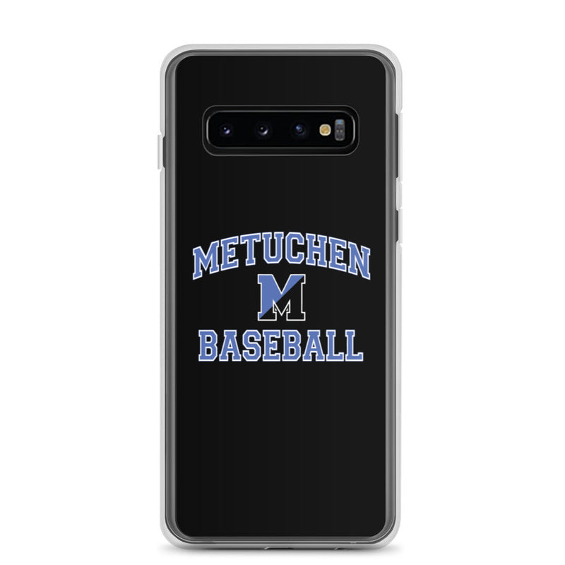 MB Samsung Case