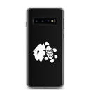 TainoAzteca Samsung Case