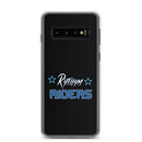 Rythym Riders Samsung Case