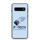 P TECH Samsung Case