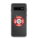 Funda Samsung PVFD