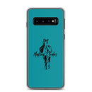 Funda para Samsung MS