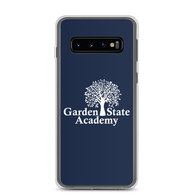 GSA Samsung Case