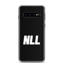 Nll Samsung Case