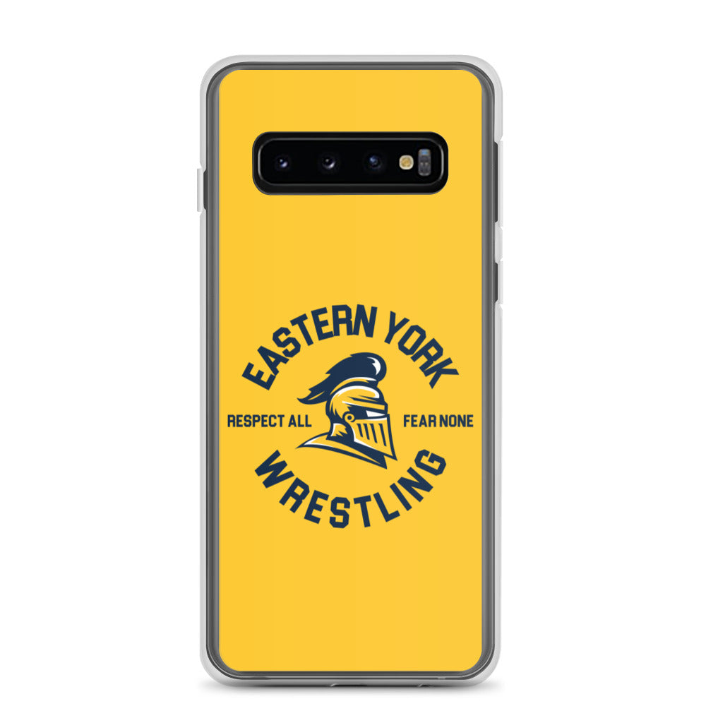 EYW Samsung Case