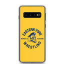 EYW Samsung Case