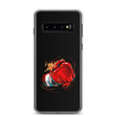 M.A.D.D MAX Samsung Case