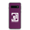 C91P Samsung Case