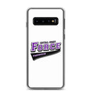 CJF Samsung Case