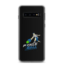 PickleBall Samsung Case