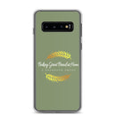 BGBH Samsung Case
