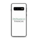 DFF Samsung Case