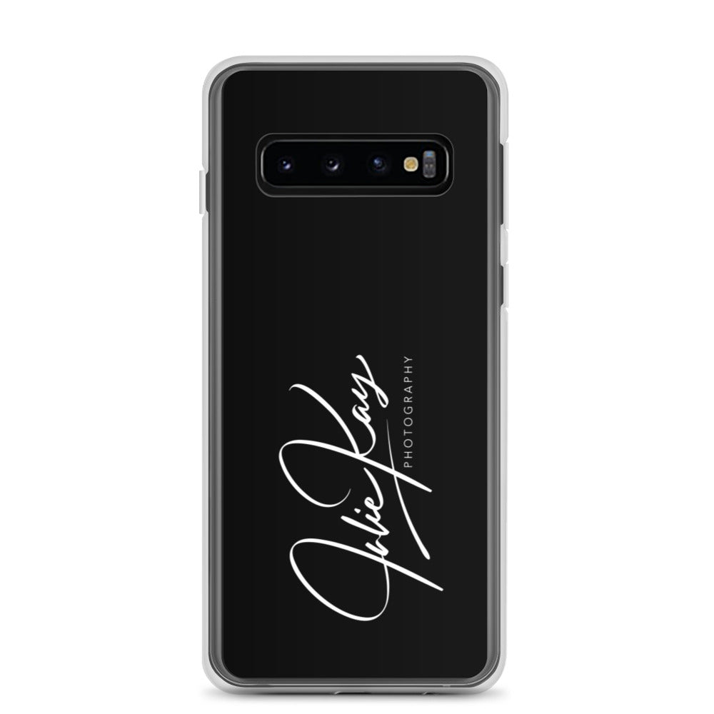 Julie Kay Samsung Case