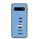 Senior Merch Samsung Case