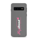 Fagabond Samsung Case