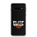 Funda para Samsung del equipo Perry