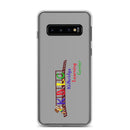 KLC Samsung Case