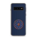 CEC Samsung Case