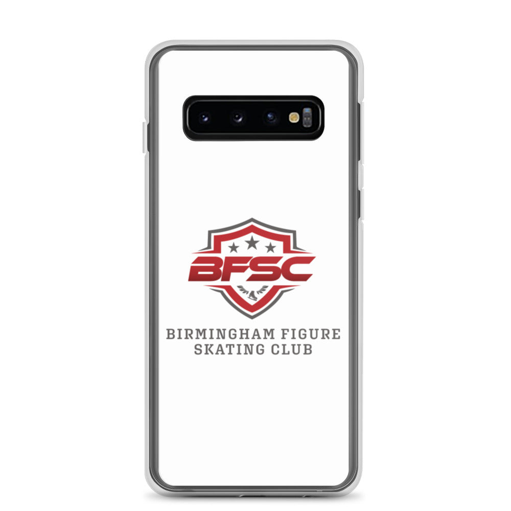 Funda Samsung BFSC
