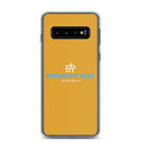 PA Samsung Case