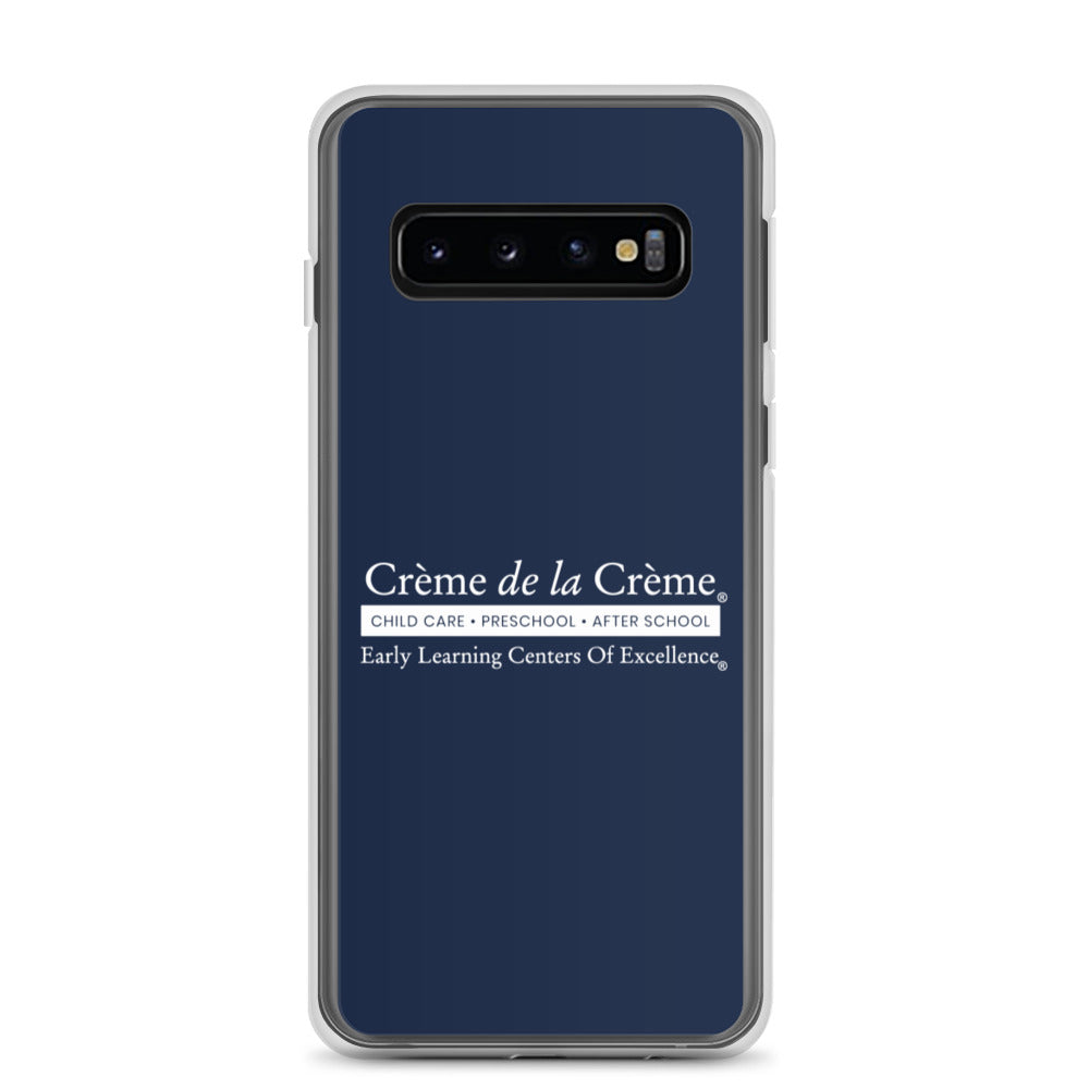CDLC Samsung Case
