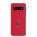 Vets2Sales Samsung Case