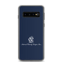 NCL Samsung Case