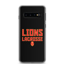 Funda Samsung MAL