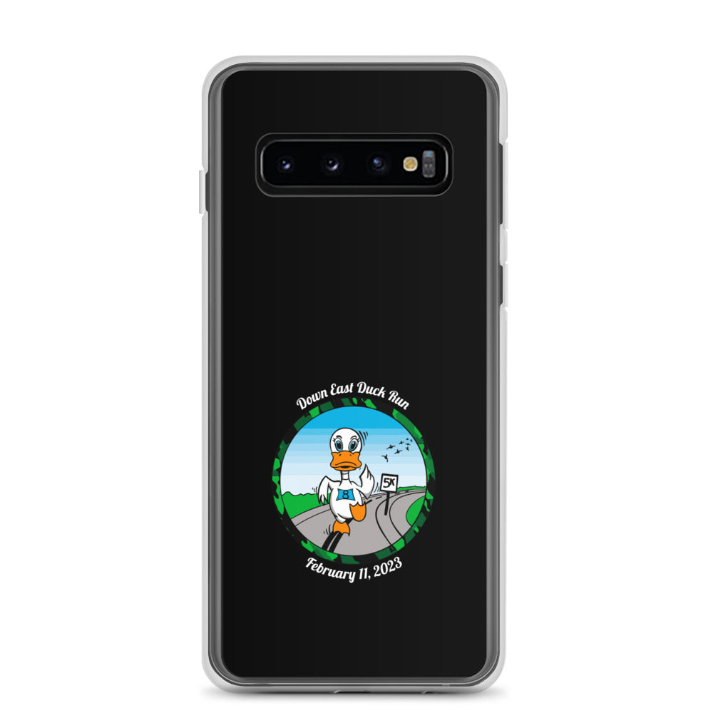 DEDR Samsung Case