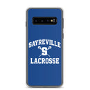SYL Samsung Case