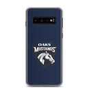 OAS Samsung Case