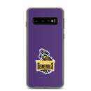 GGF Samsung Case