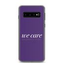 WCPC Samsung Case