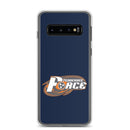 TFS Samsung Case