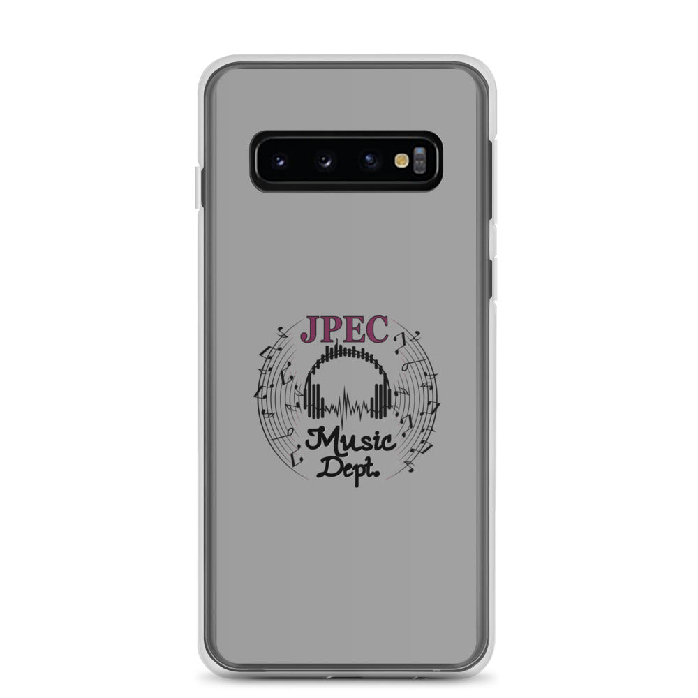 JPEC Samsung Case
