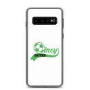OU Samsung Case