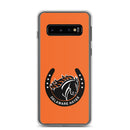 Funda Samsung del Departamento de Salud y Servicios Humanos