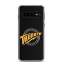 LHYAA Samsung Case