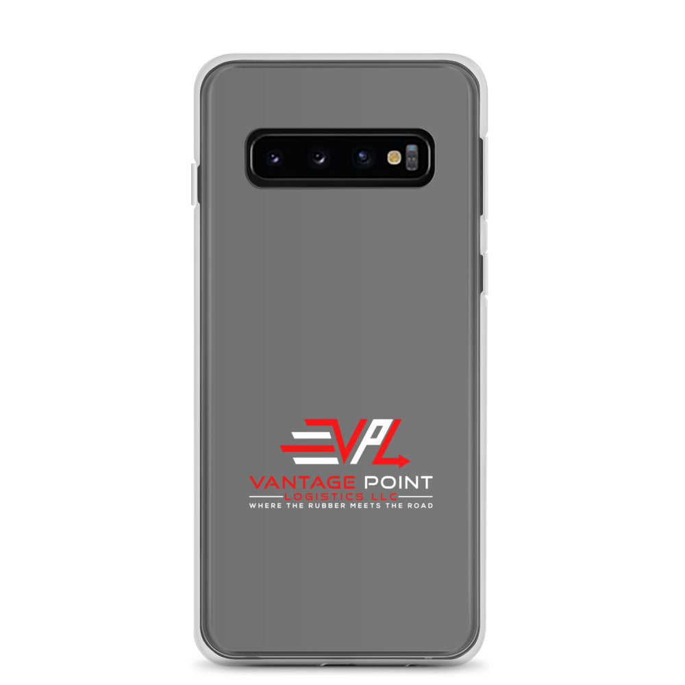 VPL Samsung Case