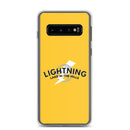 LHYAA Samsung Case V3