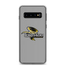 LHYAA Samsung Case V2