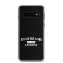 Funda Samsung Rumson Fair Haven